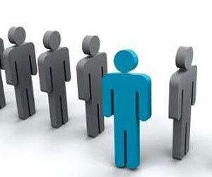 Authentic Conversations