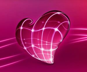 Love Inspires Greatness