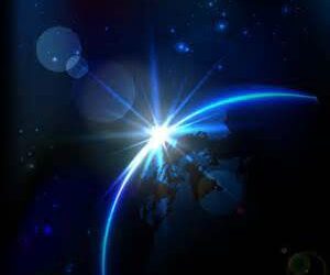 Greatest Achievement