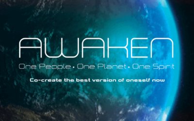 Awaken