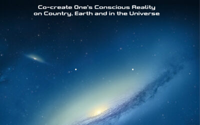 Infinite Existence – Book Launch 2022