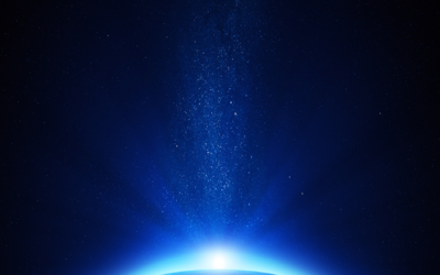 Evolve