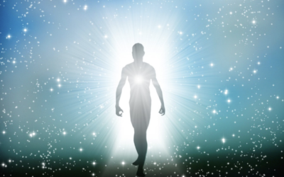 Trust One’s Spiritual Intuition: Navigating Life’s Inner Way