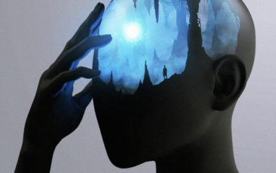 Embracing Mindfulness and Spiritual Consciousness in Today’s World