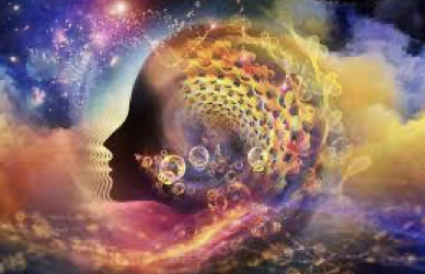 Embarking on the Profound Journey of Discovering One’s Inner Way