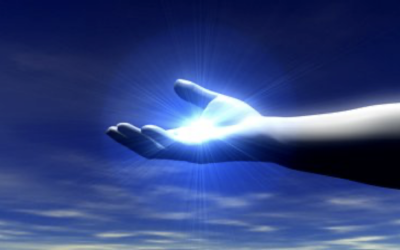 Embrace Gratitude on One’s Spiritual Journey 