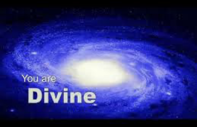 Discovering Spiritual Gems in Life’s Everyday Moments