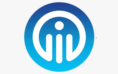 Enlighten Oneself in Today’s World